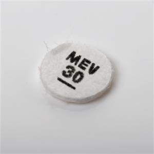 STCT1949B | Thermo Scientific Oxoid Meropenem Vaborbactam MEV3